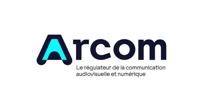 arcom