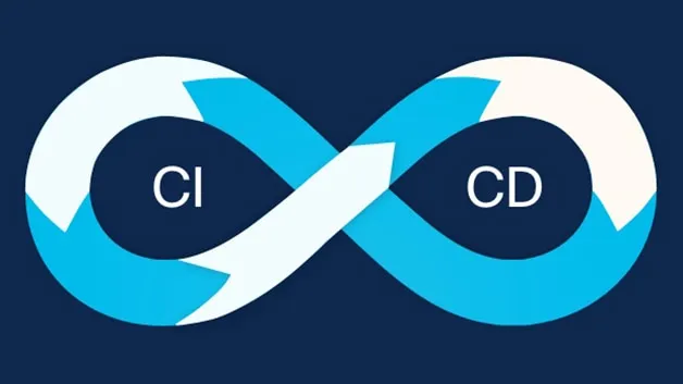 CI/CD