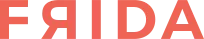 frida_logo