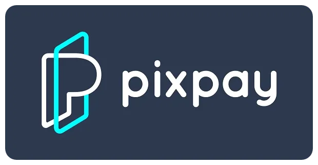 Logo de PixPay.fr