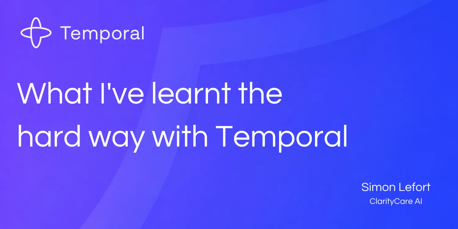 Temporal