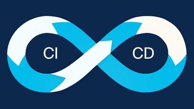 CI/CD