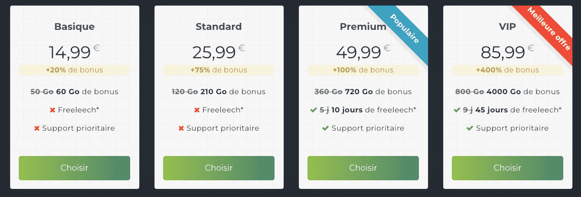 ygg-pricing