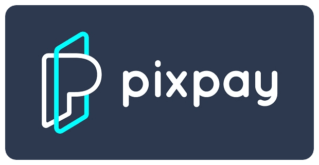 Logo de PixPay.fr